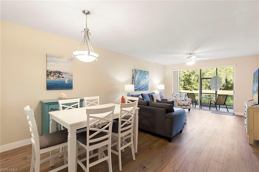3245 Cypress Glen Way, Unit 504, Naples, FL 34109 Photo