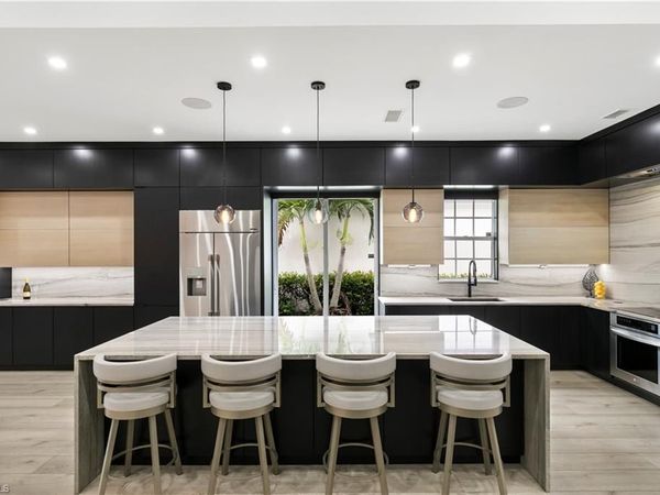 3007 Ellice WAY, NAPLES, FL 34119