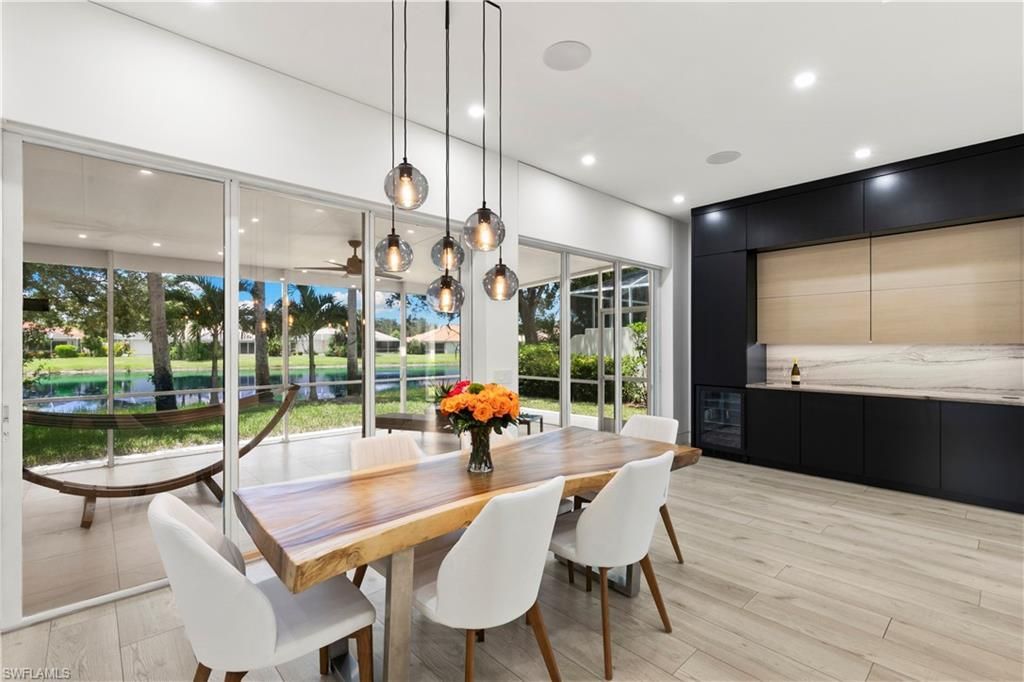 3007 Ellice Way, Naples, FL 34119 Photo