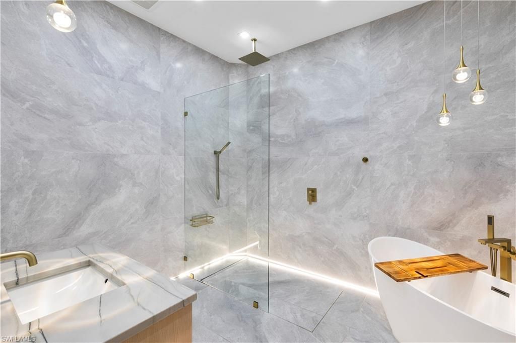 3007 Ellice Way, Naples, FL 34119 Photo