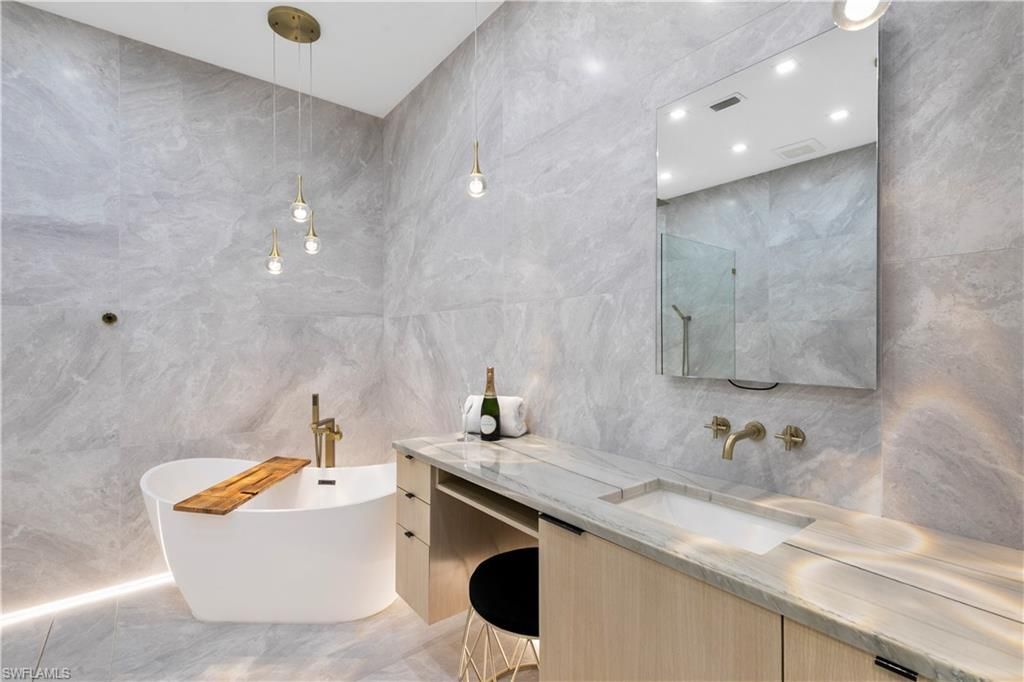 3007 Ellice Way, Naples, FL 34119 Photo