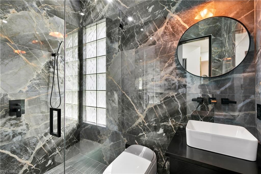 3007 Ellice Way, Naples, FL 34119 Photo