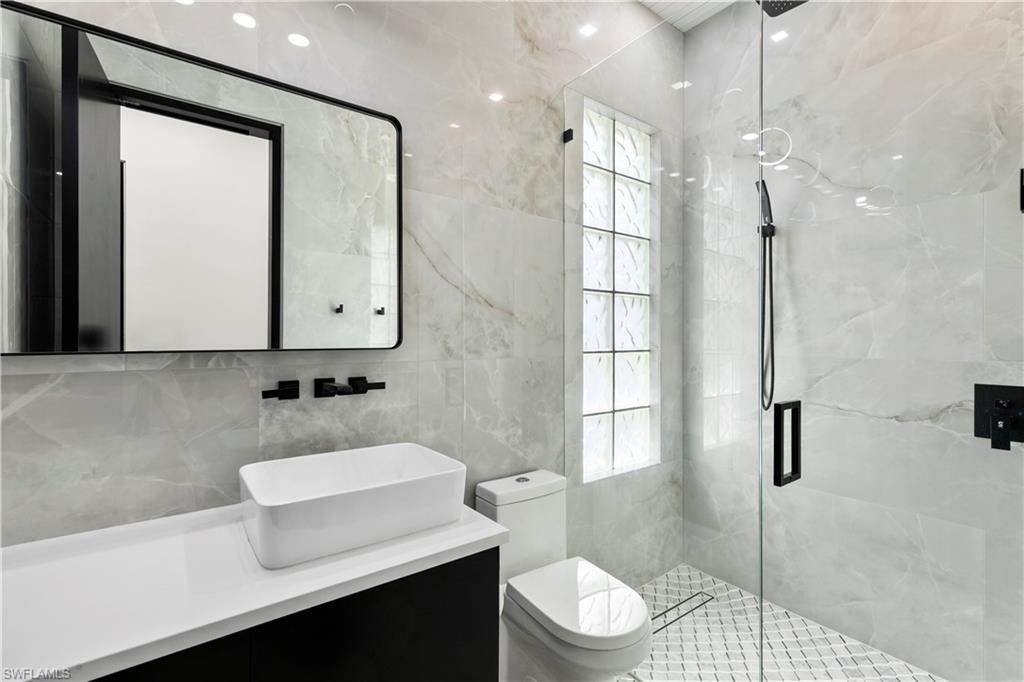3007 Ellice Way, Naples, FL 34119 Photo