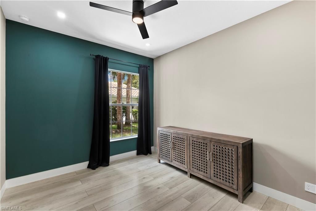 3007 Ellice Way, Naples, FL 34119 Photo