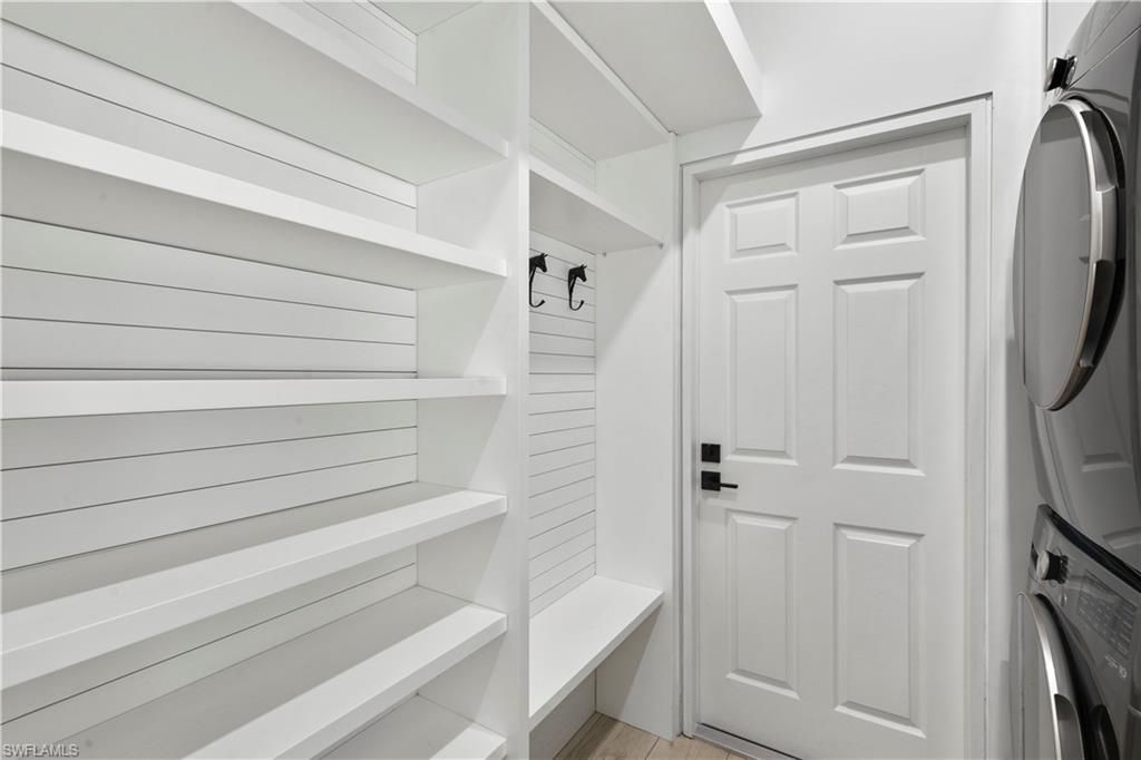 3007 Ellice Way, Naples, FL 34119 Photo