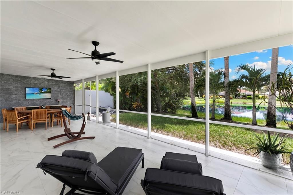 3007 Ellice Way, Naples, FL 34119 Photo