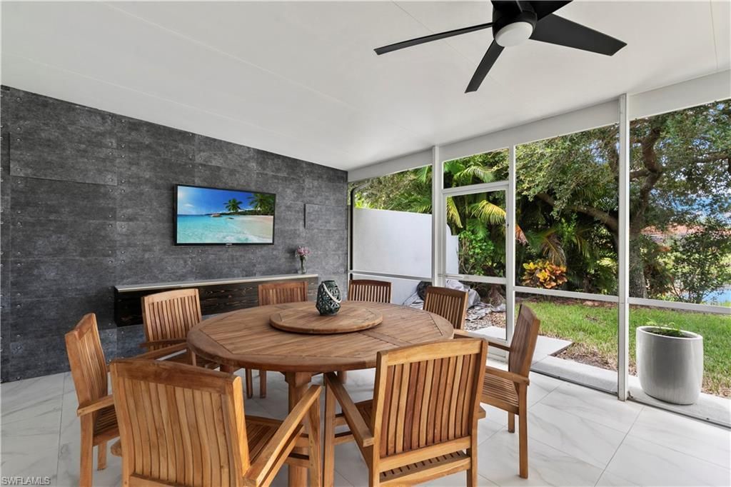 3007 Ellice Way, Naples, FL 34119 Photo