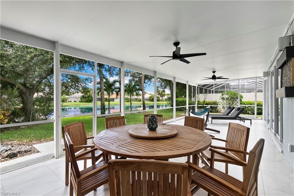 3007 Ellice Way, Naples, FL 34119 Photo