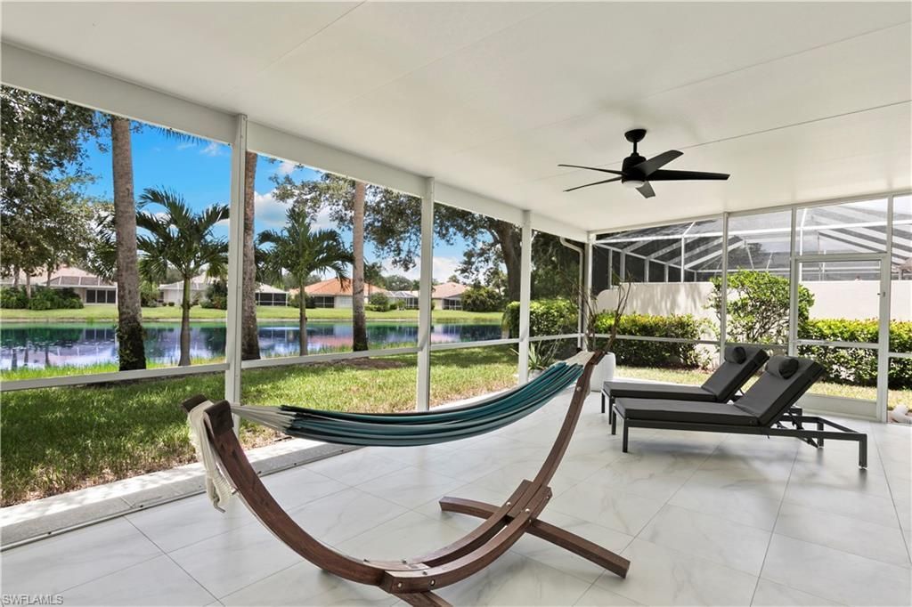 3007 Ellice Way, Naples, FL 34119 Photo