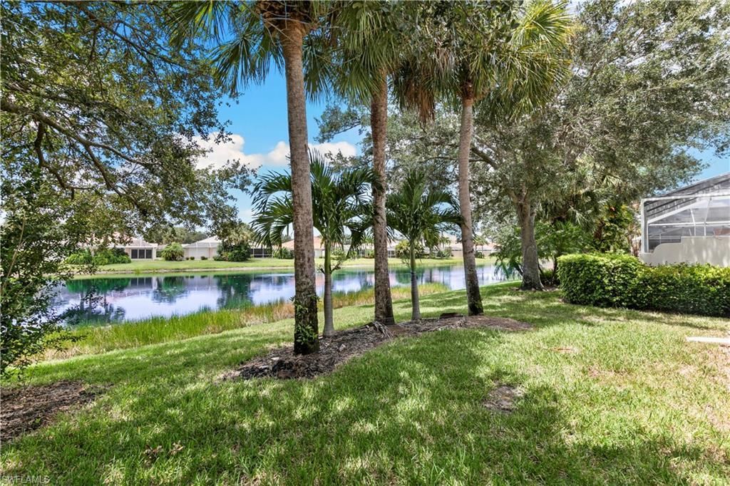 3007 Ellice Way, Naples, FL 34119 Photo