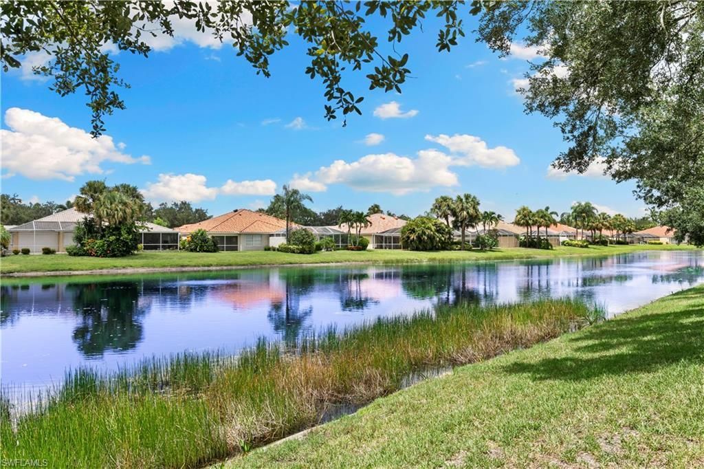 3007 Ellice Way, Naples, FL 34119 Photo