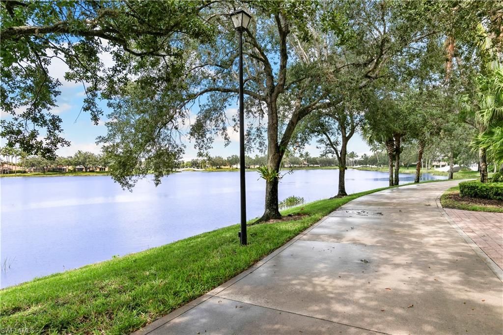 3007 Ellice Way, Naples, FL 34119 Photo