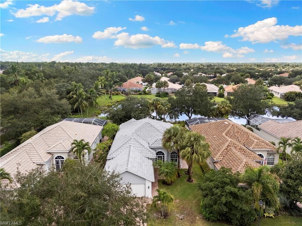 3007 Ellice Way, Naples, FL 34119 Photo