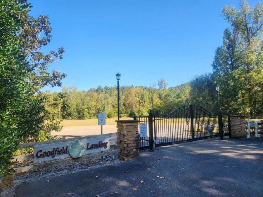 Property Image 6