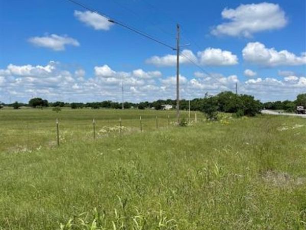 4063 Hwy 171 Highway , Cleburne, TX 76033