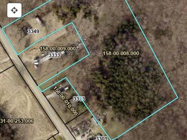 3349 Cincinnati Road, Georgetown, KY 40324