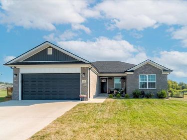 109 Stillwater Drive, Berea, KY 40403