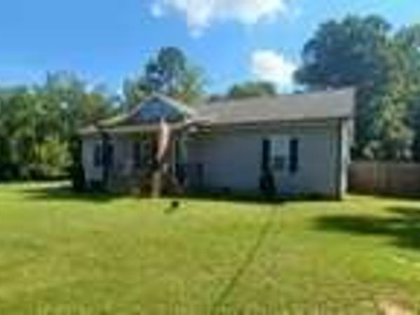 555 Rocky Creek Road, Forsyth, GA 31029