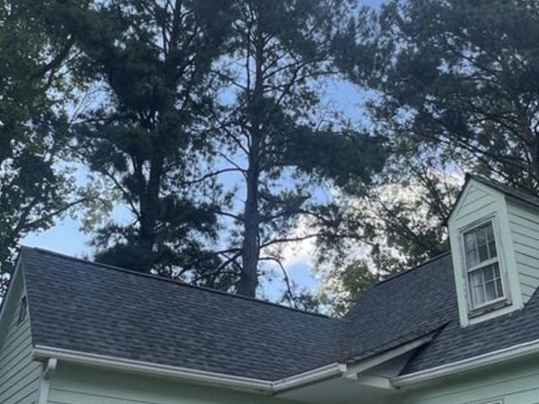 27 Kelso At Peyton Drive SW, Atlanta, GA 30311