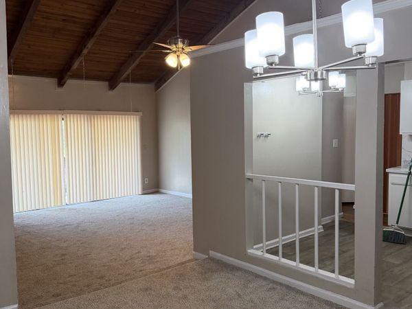 3575 Oakvale Road, Unit 710, Decatur, GA 30034