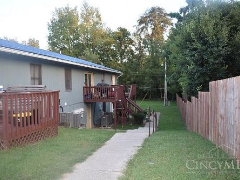 101 Chariss Avenue, Hillsboro, OH 45133 Photo 4