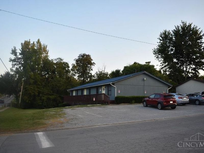 101 Chariss Avenue, Hillsboro, OH 45133 Photo 6