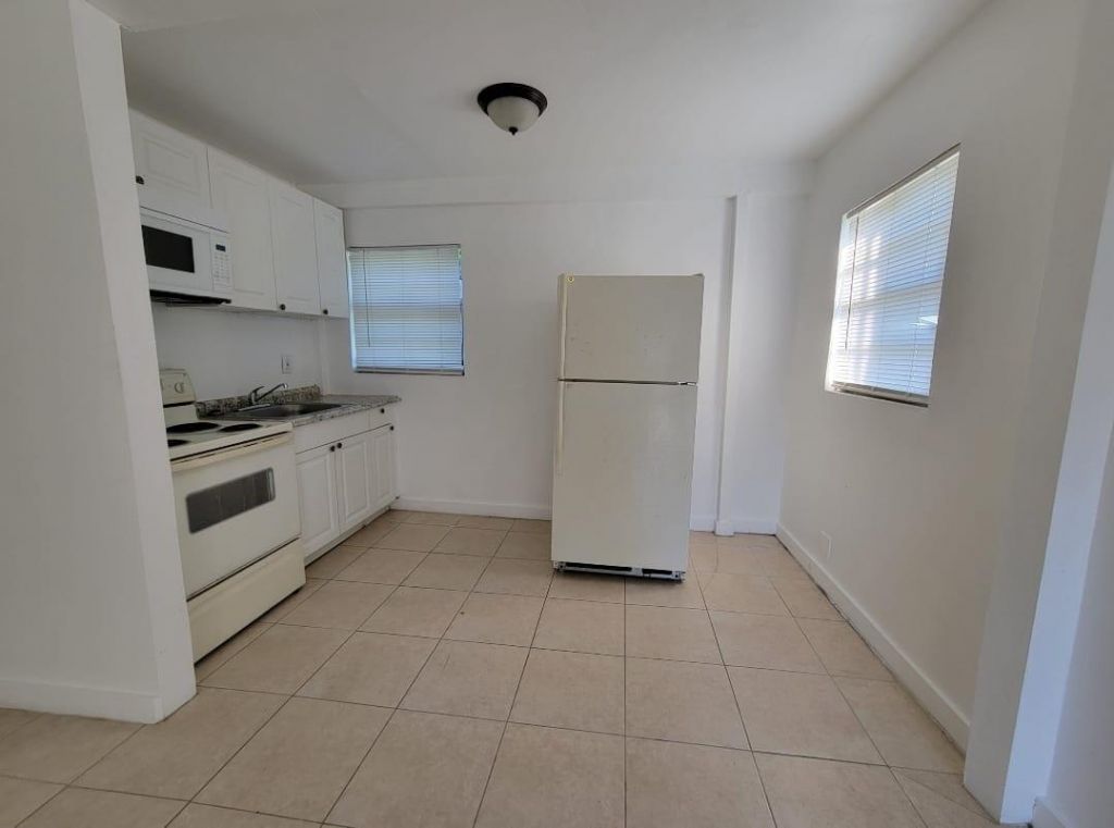 1853 NW 5th Street, Miami, FL 33125 Photo