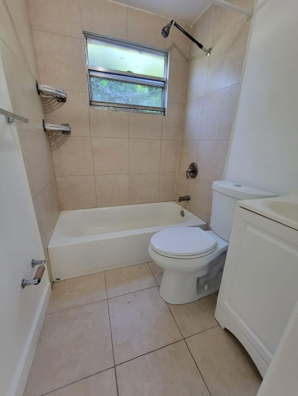 1853 NW 5th Street, Miami, FL 33125 Photo