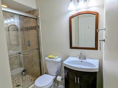 134 Cypress Point Drive, Unit 134, Palm Beach Gardens, FL 33418 Photo