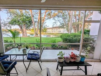 134 Cypress Point Drive, Unit 134, Palm Beach Gardens, FL 33418 Photo