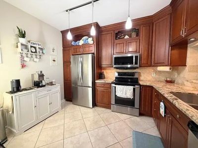 134 Cypress Point Drive, Unit 134, Palm Beach Gardens, FL 33418 Photo