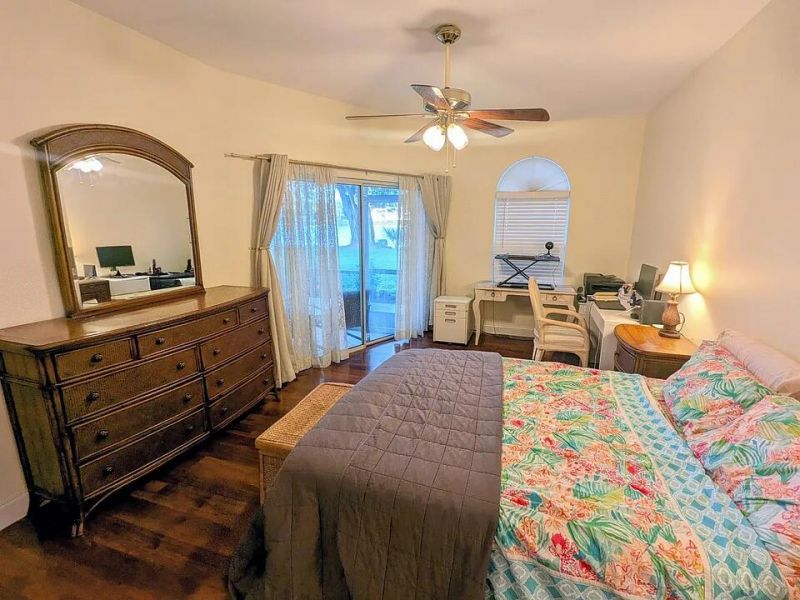 134 Cypress Point Drive, Unit 134, Palm Beach Gardens, FL 33418 Photo