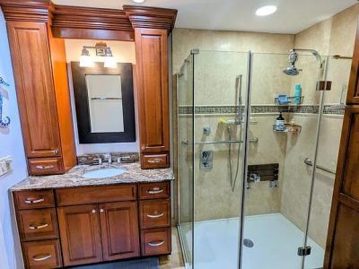 134 Cypress Point Drive, Unit 134, Palm Beach Gardens, FL 33418 Photo