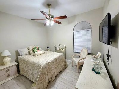 134 Cypress Point Drive, Unit 134, Palm Beach Gardens, FL 33418 Photo