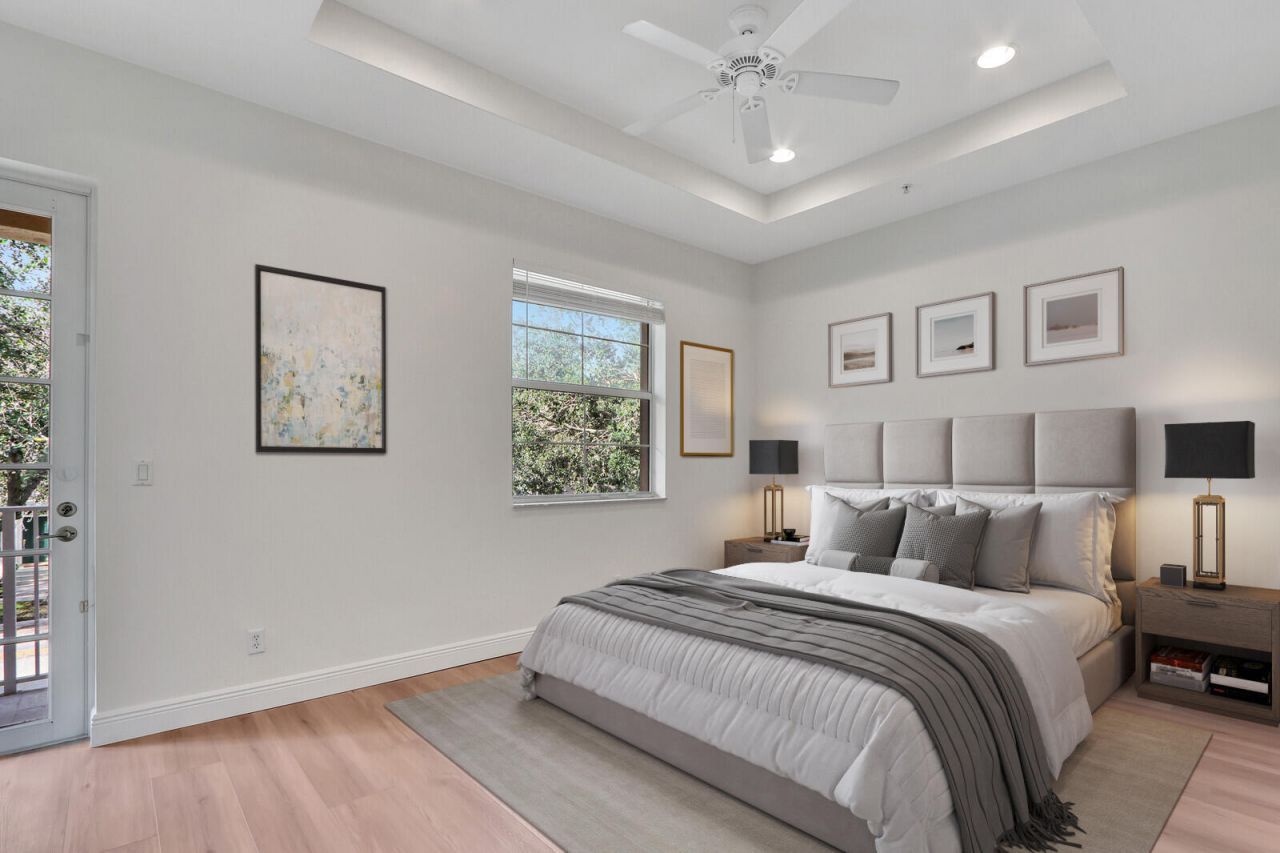 4313 Parkside Drive, Jupiter, FL 33458 Photo
