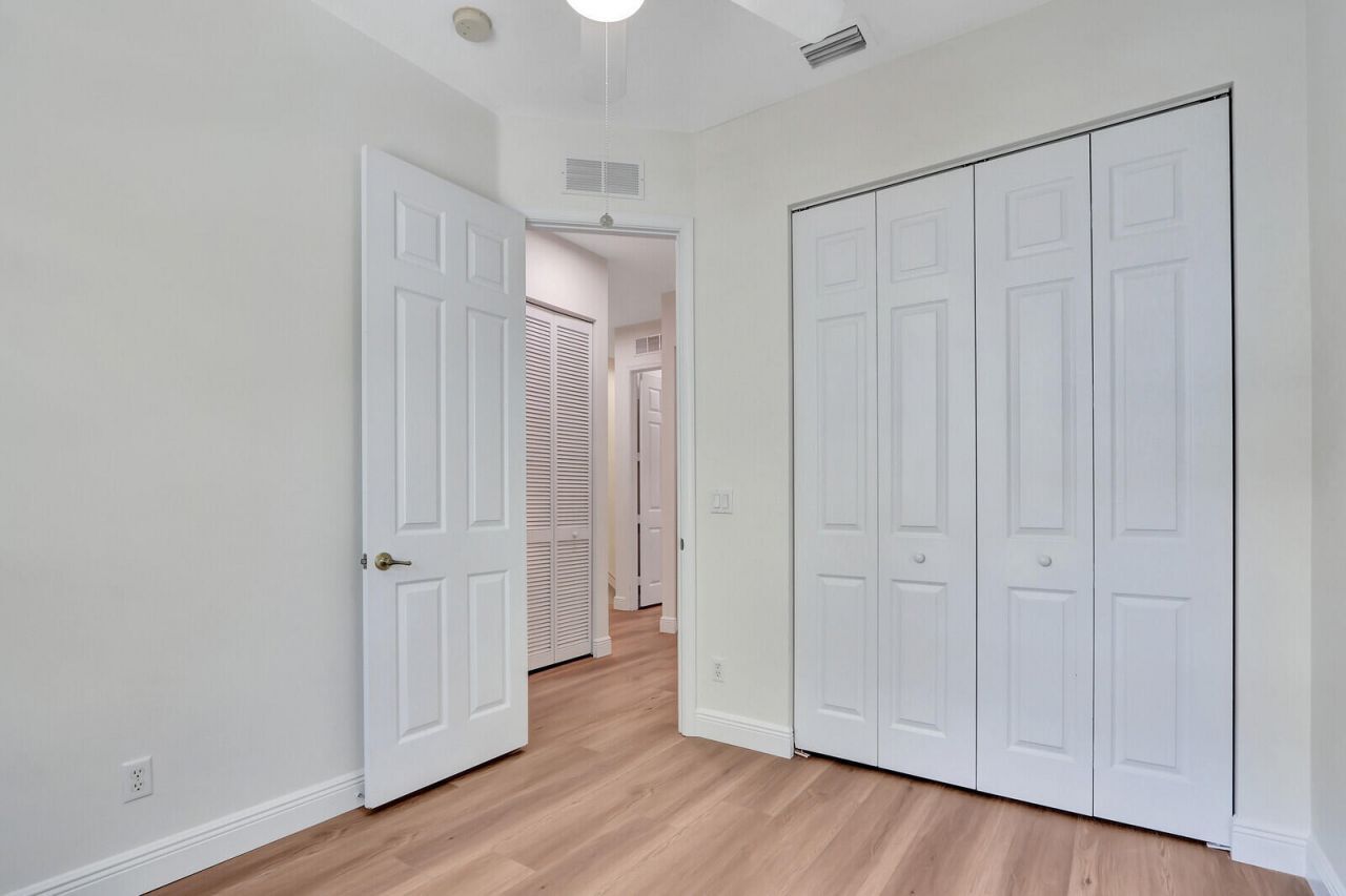 4313 Parkside Drive, Jupiter, FL 33458 Photo