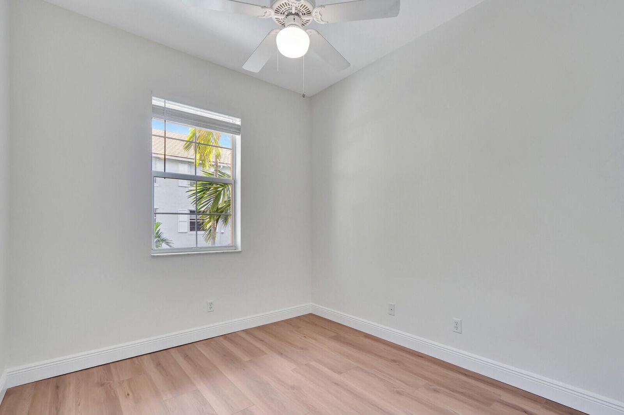 4313 Parkside Drive, Jupiter, FL 33458 Photo