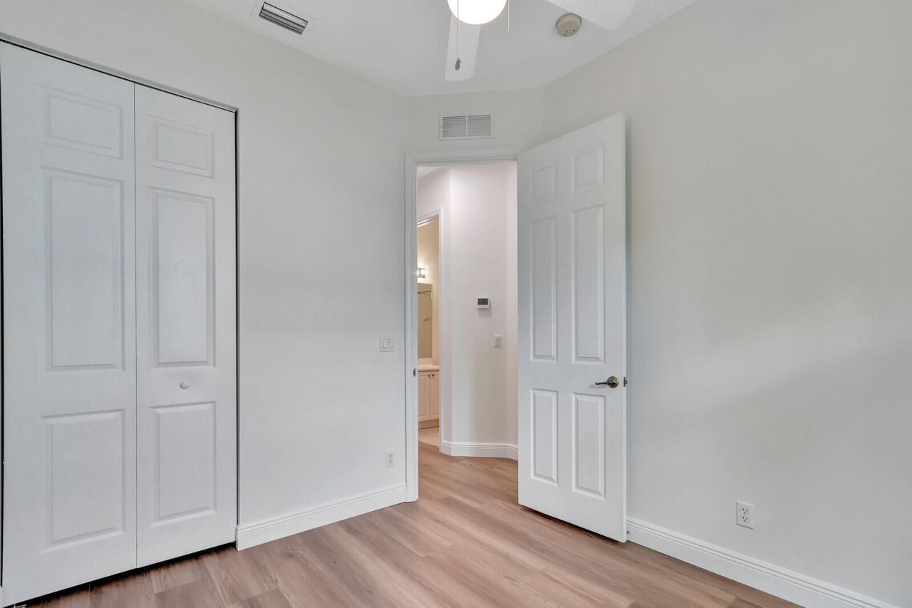 4313 Parkside Drive, Jupiter, FL 33458 Photo
