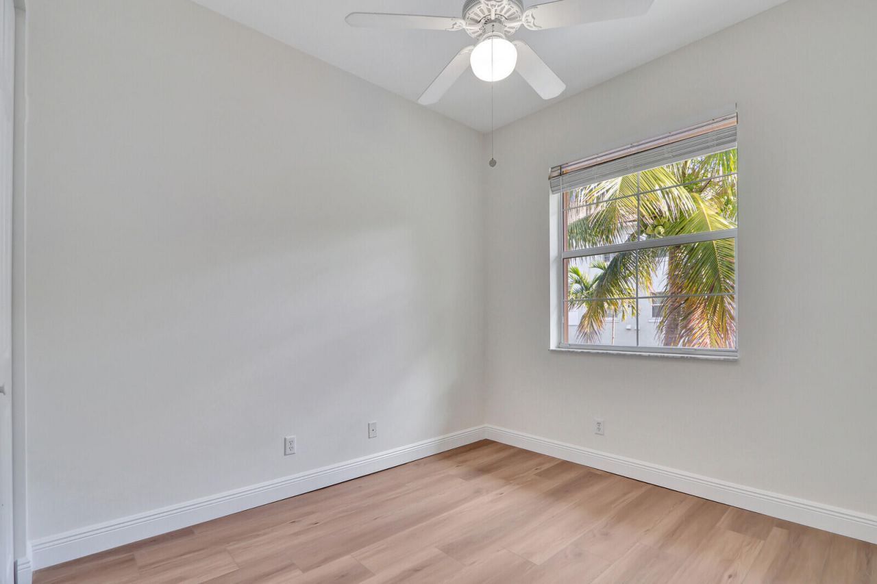 4313 Parkside Drive, Jupiter, FL 33458 Photo