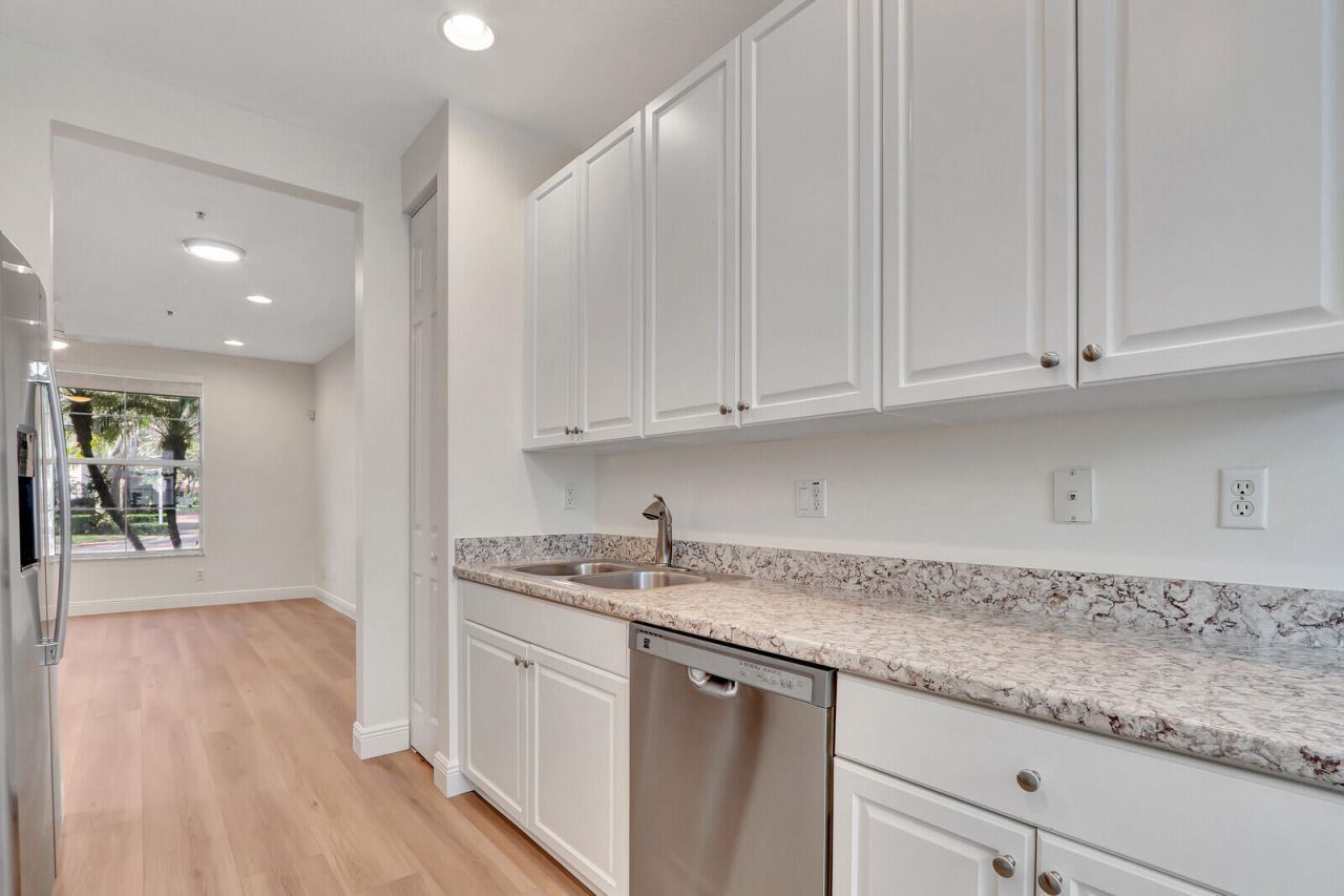 4313 Parkside Drive, Jupiter, FL 33458 Photo