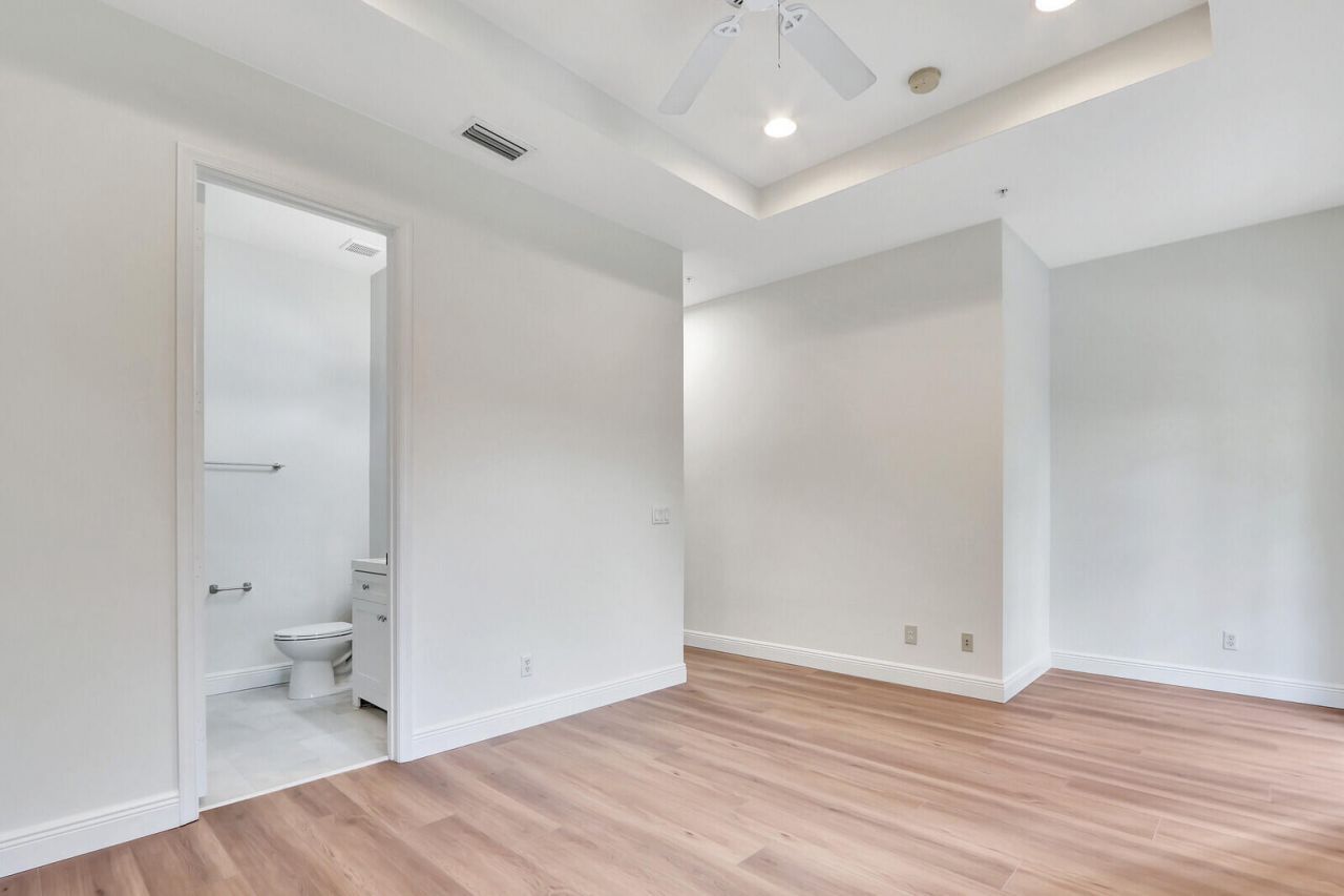 4313 Parkside Drive, Jupiter, FL 33458 Photo