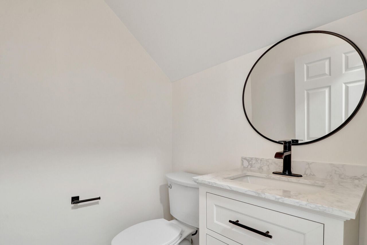 4313 Parkside Drive, Jupiter, FL 33458 Photo