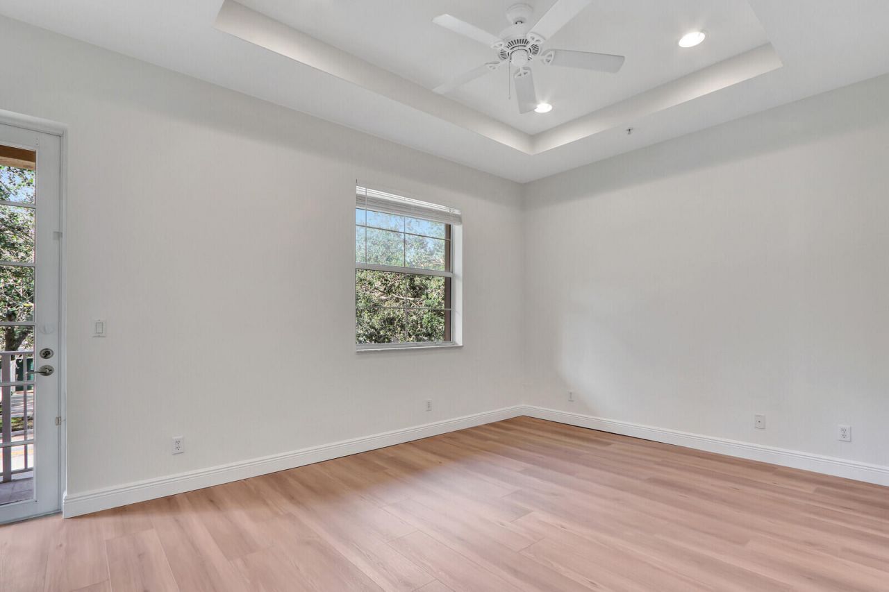 4313 Parkside Drive, Jupiter, FL 33458 Photo