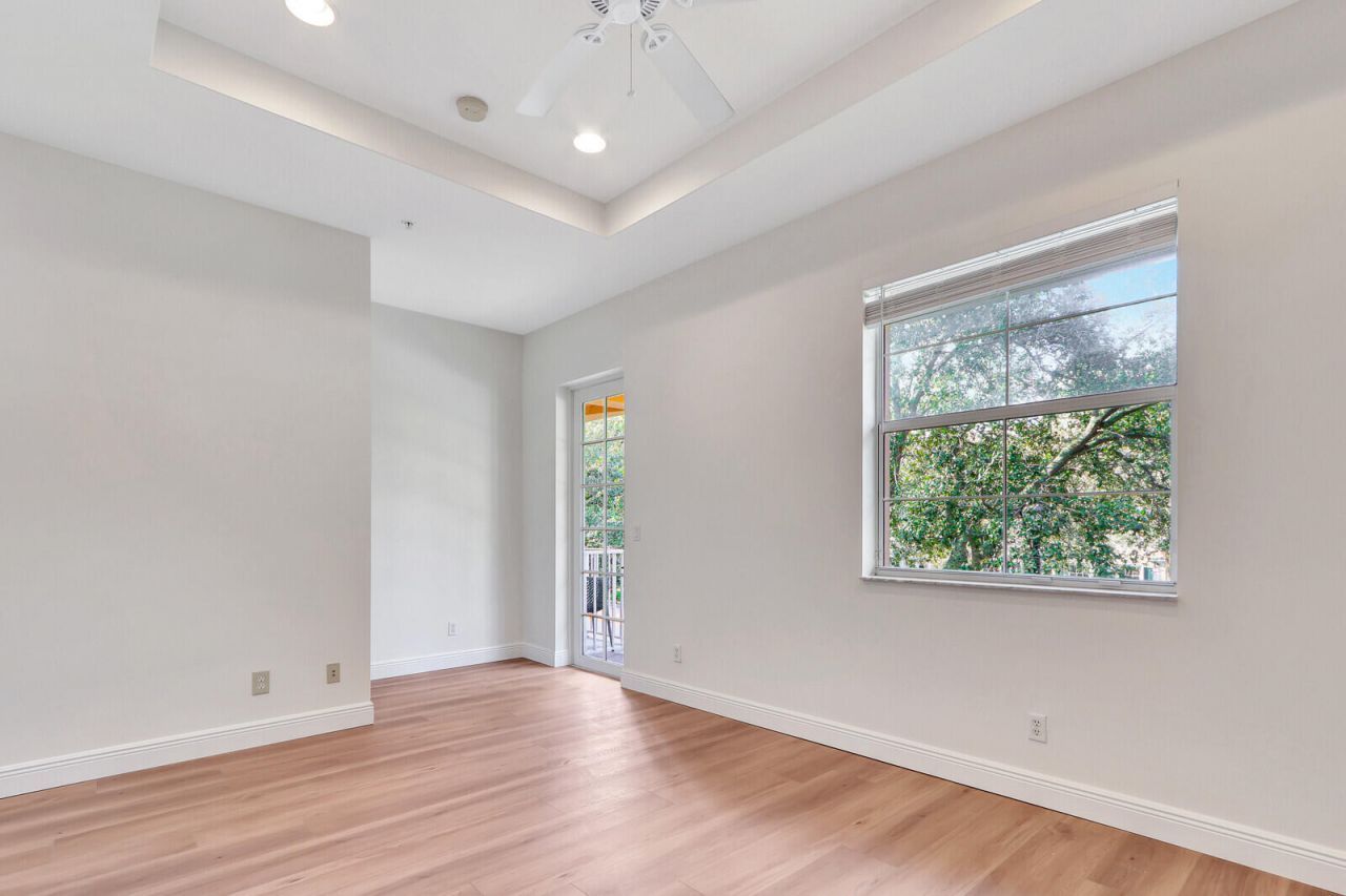 4313 Parkside Drive, Jupiter, FL 33458 Photo