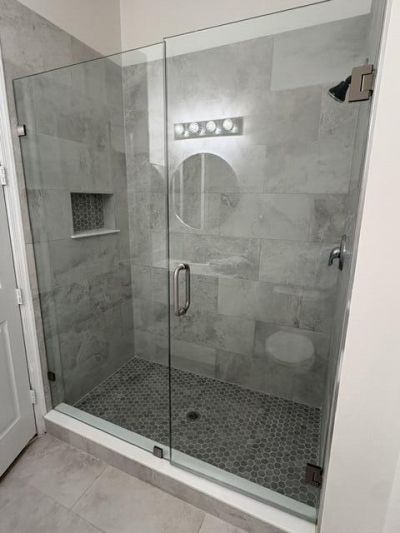4313 Parkside Drive, Jupiter, FL 33458 Photo