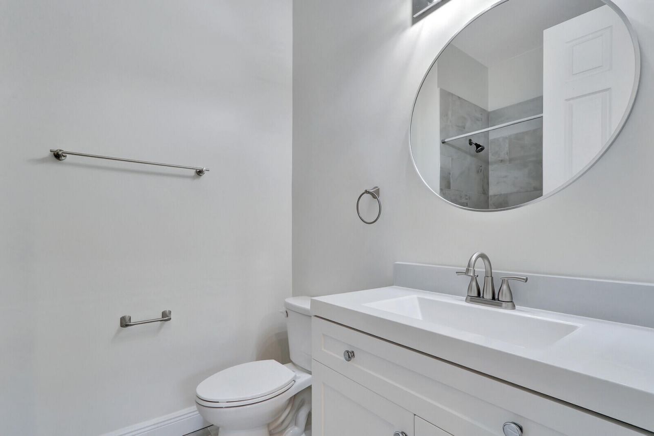 4313 Parkside Drive, Jupiter, FL 33458 Photo