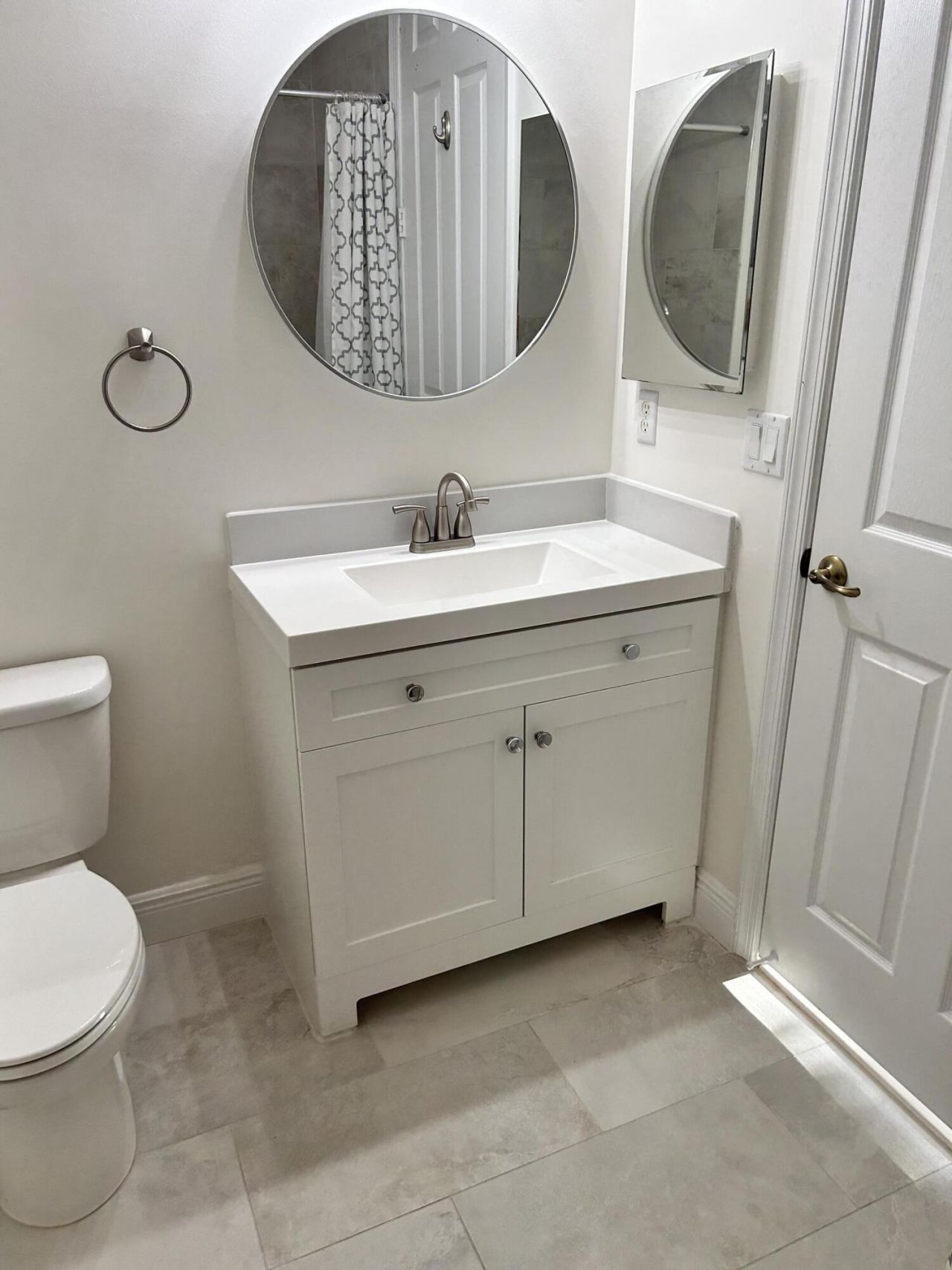 4313 Parkside Drive, Jupiter, FL 33458 Photo