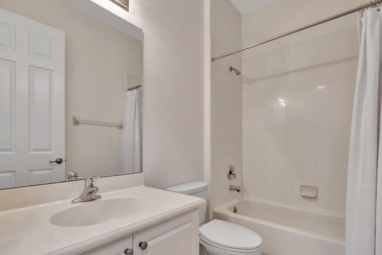4313 Parkside Drive, Jupiter, FL 33458 Photo