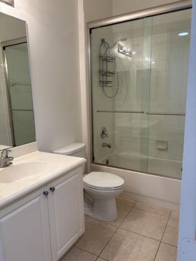 4313 Parkside Drive, Jupiter, FL 33458 Photo