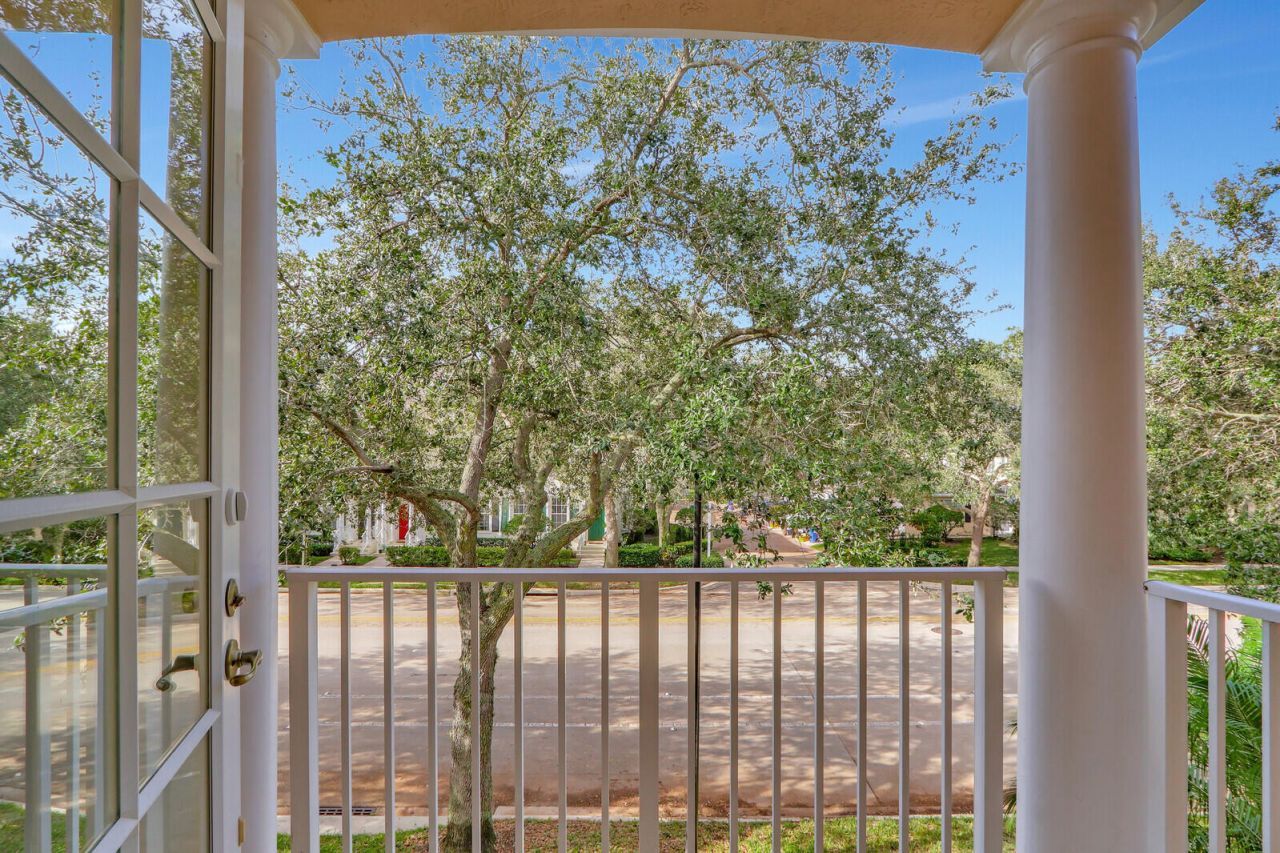 4313 Parkside Drive, Jupiter, FL 33458 Photo